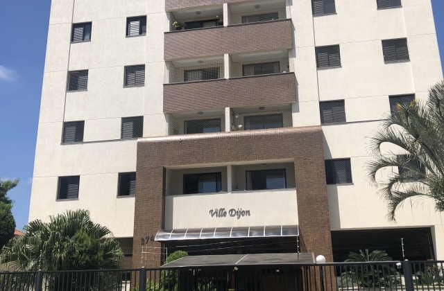 Im vel Taubat Condom nio Ville Dijon Apartamento 115 m